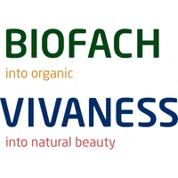 BIOFACH / VIVANESS icon