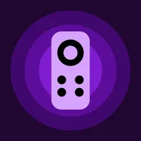 TV Remote: Universal Control ◦ icon