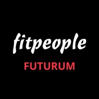 Fitpeople Futurum icon