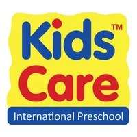 Kids Care, Jhamsikhel icon