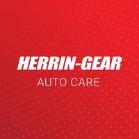 HERRIN GEAR AUTO CARE icon