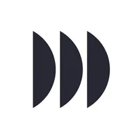 PulseDesk icon