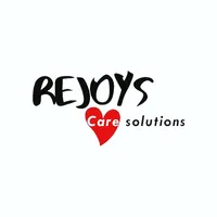 Rejoys Care Solutions Ltd icon