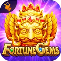 Fortune Gems-TaDa Games icon