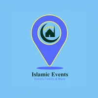 Islamic Events icon