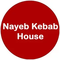 Nayeb Kebab House icon