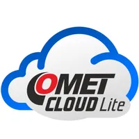 Comet CLOUD Lite icon