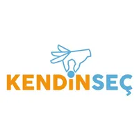 Kendin Seç icon