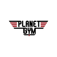 Planet Gym Hull icon