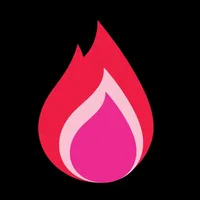 BURN On-Demand icon