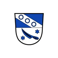 Gemeinde Bergtheim icon