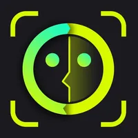 FaceSwap App - AI Face Swap icon