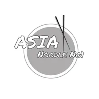 Asia Noodle No 1 Esslingen icon