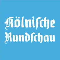 Kölnische Rundschau icon