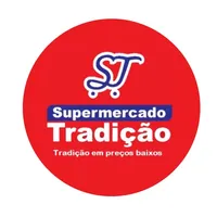 Tradição Supermercado icon