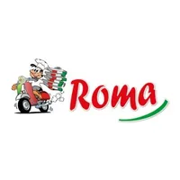 Pizza Roma Burgkirchen icon