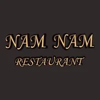 NAM NAM RESTAURANT icon