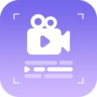 PromptMate icon