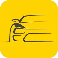 City Taxi Qarshi icon