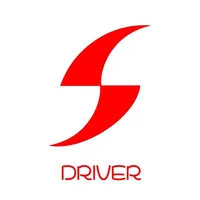 SwissLymo Driver icon