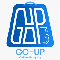 Go Up store icon