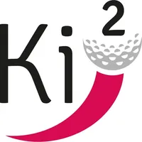 Kiki.Golf icon