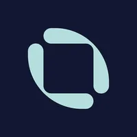 AMTFinder icon