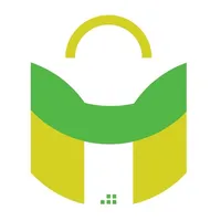 The City Mart icon