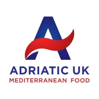 Adriatic UK icon