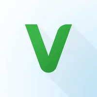 Viddli icon