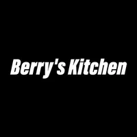 Berry's Kitchen icon