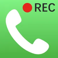 CallRecorderMaster-Evidence icon