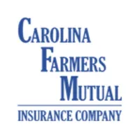 Carolina Farmers Mutual Ins icon