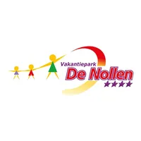 De Nollen icon