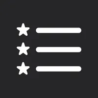 AstroPlans icon