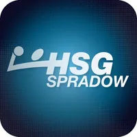 HSG Spradow icon