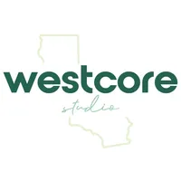 Westcore Studio icon