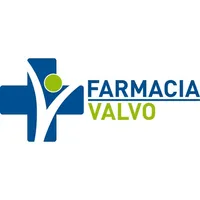 Farmacia Valvo icon