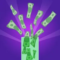 Money Maker Runner icon