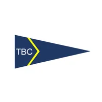 TBC1927 icon