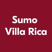 Sumo Villa Rica icon