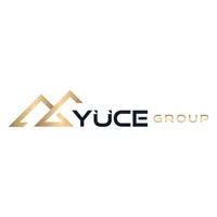 Yüce Group B2B icon