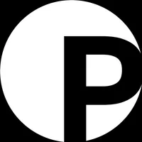 Pro-Ject Control icon