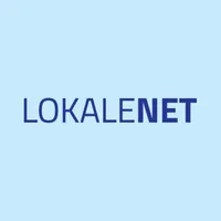 LokaleNET icon