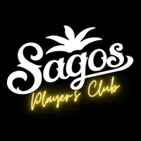 Sagos Slot Club icon