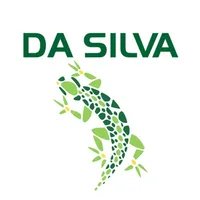 DASILVA icon