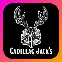 Cadillac Jack's icon