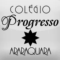 Colegio Progresso icon