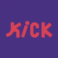 Kick | كيك icon