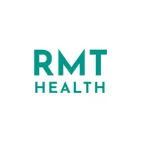 RMT Health icon